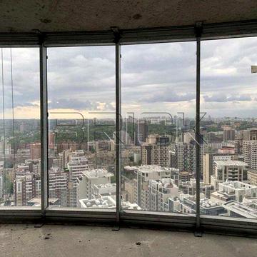 ЖК Taryan Towers, Іоанна Павла II 12, Тарьян Таверс, цілий поверх,Без% ЖК Тарьян Таверс