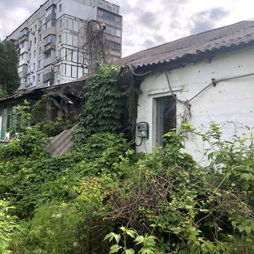 Продаж 4к Дім Чонгарська вулиця