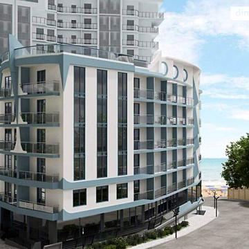 Продаж 1к Квартира Ванний провулок