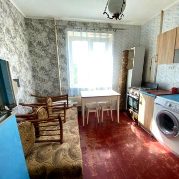 Волинської дивізії, 3