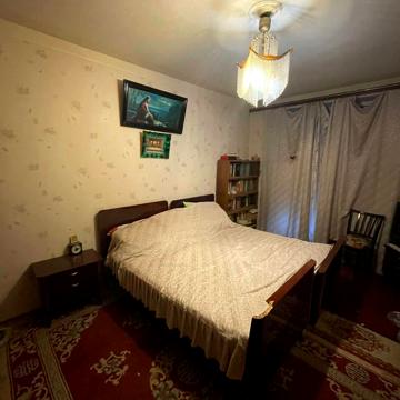 Тракторобудівників просп., 162а