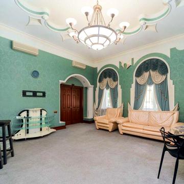 Оренда 2-кімнатної квартири 90 м² — вул. Максимільянівська, Харків