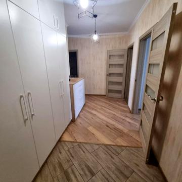 Борисо-Глібська вул. (Ватутіна), 111-Б