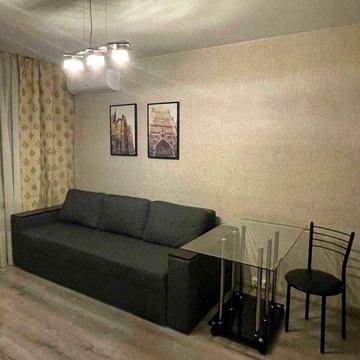 Оренда 1к, Оболонський район, пр. Оболонський 15б, метро Мінська