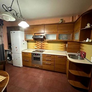 Волонтерська вул. (Соціалістична), 8а