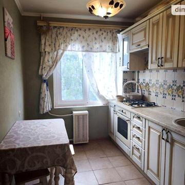 Продаж 3к Квартира Академіка Філатова вулиця