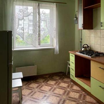 Оренда двокімнатної квартири