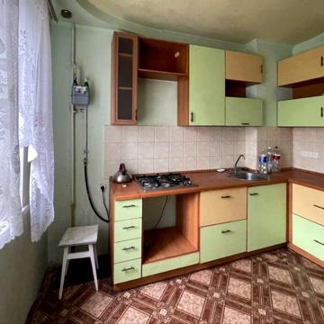 Оренда двокімнатної квартири