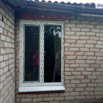 Продаж 2к Дім Пушкіна вулиця