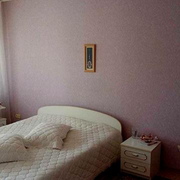 Однокімнатна квартира Вечерній бульвар ЖК УЮТ