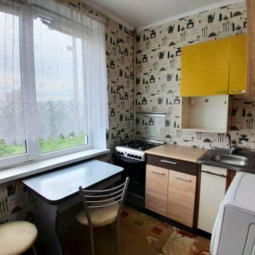 Салтівське шосе, 242б