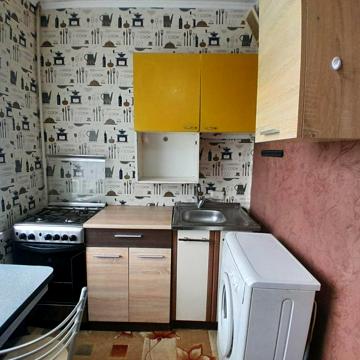 Салтівське шосе, 242б