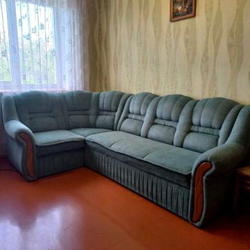 Довгострокова оренда 2к Квартира Леха Качинського вулиця