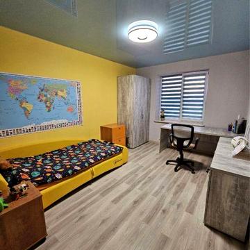 Продам 2х кімн кв ЖК Домашніі ЖК Домашній