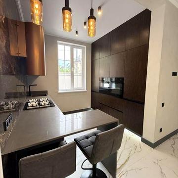 Продам дом на Львовской. 13 Фонтана. Новый дом