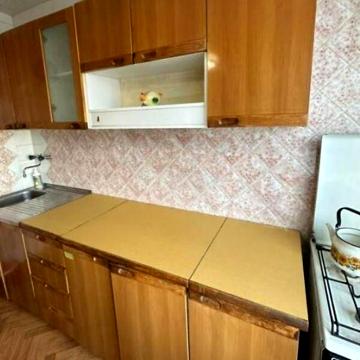 Продаж 3к Квартира Героїв Крут вулиця