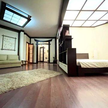 Старокозацкая 65 центр парк Глобы Комсомольская