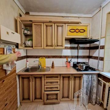Якуба Коласа вул., 7