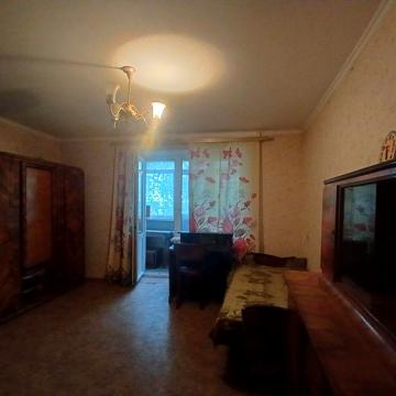 Продаю  1к/к Мира 18а ( 1этаж)