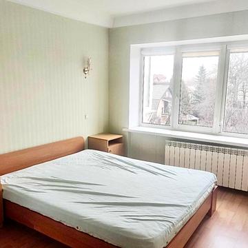 Данила Щербаківського вул. (Щербакова), 42/44