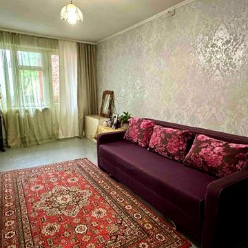 Продаж 2х кімн. квартири по вул. В. Мазепи (Чайковського)