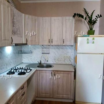 Василя Стуса вул. (Пушкінська), 60 П