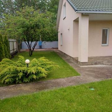 Продається будинок в селі Коржі, Броварського району, Баришівський