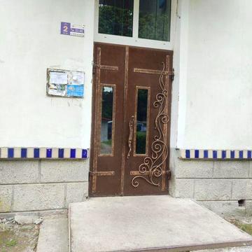 Продається квартира
