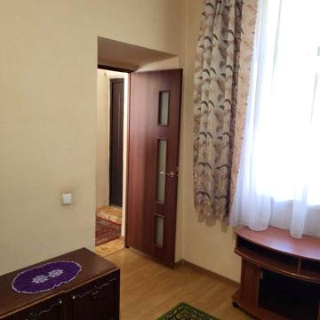 Оренда 1-кімн квартири у  ближньому центрі