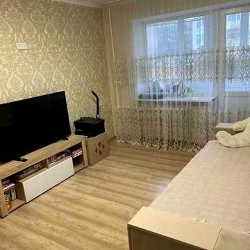 ОРЕНДА 2к квартири метро Васильківська