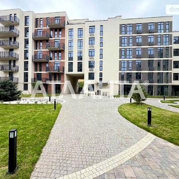 Продаж 2к Квартира Галицька вулиця