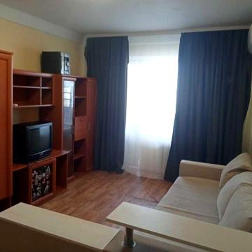Оренда 1к квартири Вознесенському проспекті (Бульвар Перова)