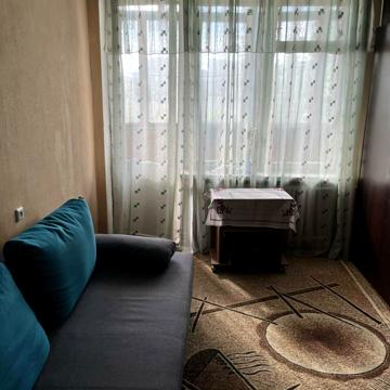 Бастіонний пров., 7