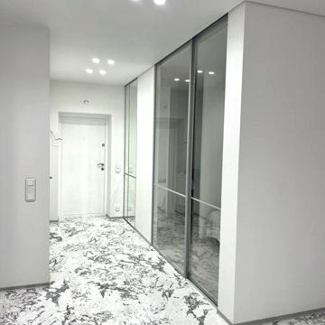 Продам квартиру-студію в районі Масани, Панорама. Від власника. ЖК Панорама
