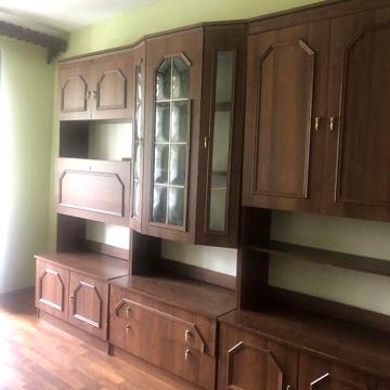 Продаж 2к Квартира Космонавтів вулиця