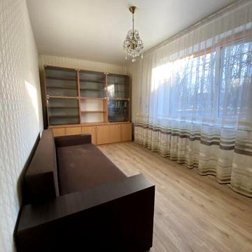 Продаж 2к Квартира Миру вулиця