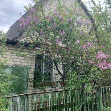 Вперше в продажі Дача Малій Данилівці