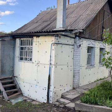 Продам дім у с. Високий
