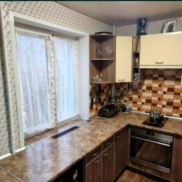 Однокімнатна квартира ЮГОК