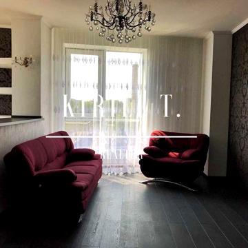 ЖК Панорама 2к 72м2 Аренда квартиры Центр, Симферопольская, Нагорный