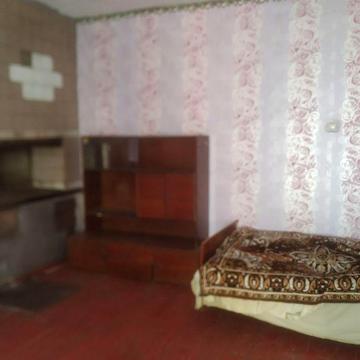 Будинок у тихому місці здається