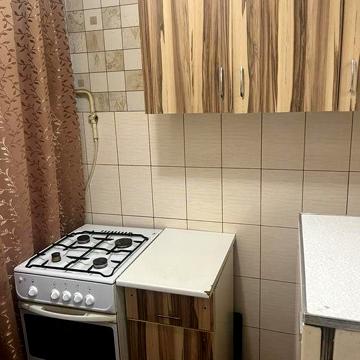 Оренда 1 кВ. Мазепи.