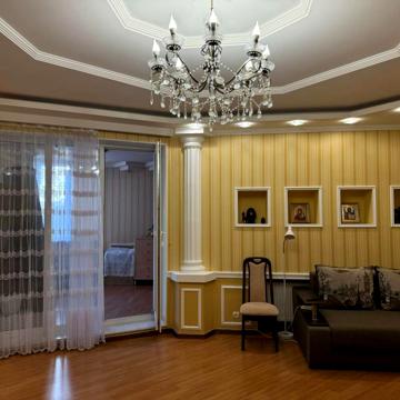 Люстдорфська дорога вул., 140/1