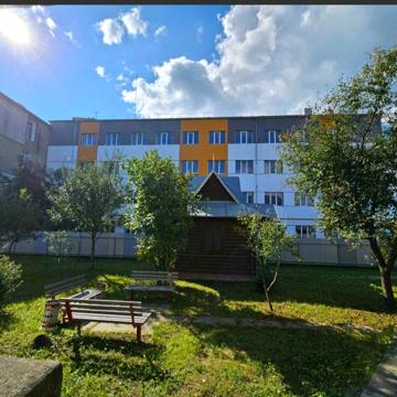 Барнича, 4