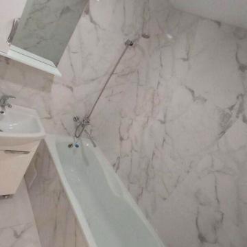 Довгострокова оренда 1к Квартира Галицька вулиця