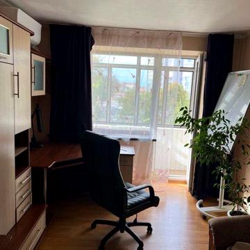 Оренда однокімнатноі квартири по вул. Городоцькій 319
