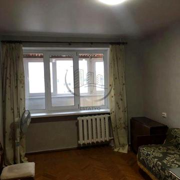 Здам 3х кімнатну квартиру, Панасівка