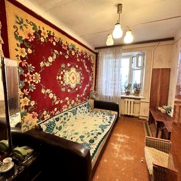 Унікальна пропозиція в Соломянському р-ні м. Києва