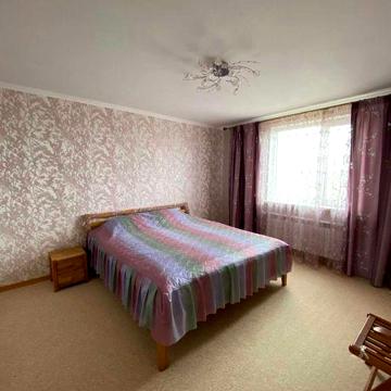 Продам житловий будинок 162 м кв 2-поверховий і ділянку 15 соток