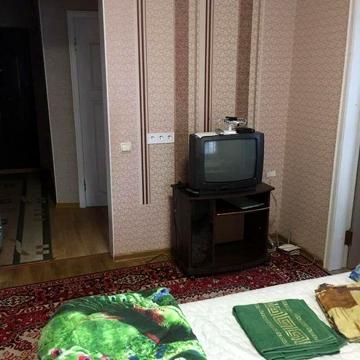 Продам квартиру м.Изюм з автономним опаленням
